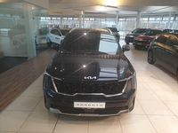 Neu Kia Sorento Platinum 193 PS (141 kW) 2025 Blau SUV
