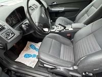 Gebraucht Volvo C30 Summum 114 PS (83 kW) 2010 Kleinwagen