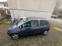 gebraucht Renault Twingo 