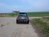 Bild 2