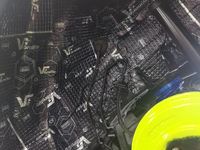 Gebraucht Mazda 2 105 PS (77 kW) 2009 Grün Kleinwagen