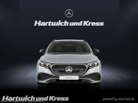 Gebraucht Mercedes E200 Advanced Plus 227 PS (166 kW) 2025 Hightechsilber Kombi