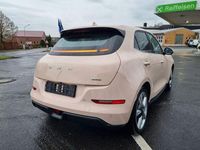 Gebraucht Ora 03 125 kW (171 PS) 2023 Beige Kleinwagen