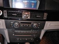 Gebraucht BMW 330 272 PS (200 kW) 2007 Grau Kombi