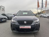 Gebraucht Seat Arona Style 95 PS (69 kW) 2021 SUV