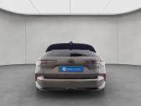 Gebraucht Opel Astra 131 PS (96 kW) 2025 Grau Kleinwagen