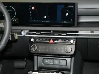 Occasion Hyundai Tucson Prime 252 ch (185 kW) 2025 Noir SUV