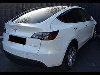 Gebraucht Tesla Model Y 378 kW (514 PS) 2022 Other SUV