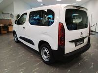 gebraucht Citroën Berlingo M 110