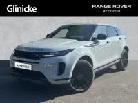 Gebraucht Land Rover Range Rover evoque S 204 PS (150 kW) 2025 Arroios grey SUV
