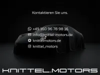 Gebraucht Porsche 997 385 PS (283 kW) 2009 Braun