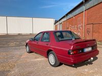 gebraucht Ford Sierra 2.0i OHC HU 10/24