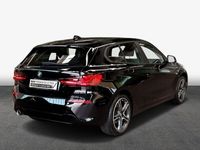 gebraucht BMW 116 i Hatch