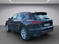 gebraucht VW Touareg R-Line