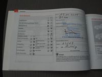 Gebraucht Seat Ibiza Style 75 PS (55 kW) 2015 Silber Limousine