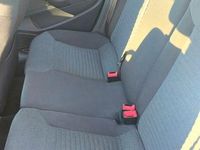 Gebraucht VW Polo 69 PS (50 kW) 2010 Schwarz Limousine