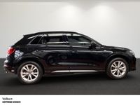 gebraucht Audi Q3 35 TFSI S-TRONIC S-LINE NAVIGATION