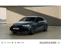 Gebraucht Audi RS3 400 PS (294 kW) 2022 Andere farbe Limousine