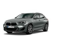 Gebraucht BMW X2 M Sport 190 PS (139 kW) 2026 SUV