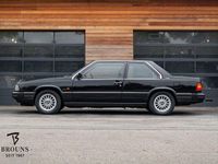 Gebraucht Volvo 780 147 PS (108 kW) 1987 Schwarz Coupé