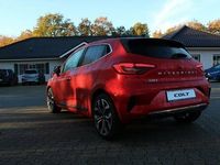 Gebraucht Mitsubishi Colt Top 91 PS (66 kW) 2024 Andere farbe Limousine