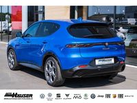 gebraucht Alfa Romeo Tonale Speciale 1.5T 48V-Hybrid Eibach Tieferlegung + Di