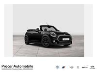 Second-hand Mini Cooper Chili 2020 Andere Hatchback