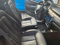 Gebraucht Ligier JS50 2018 Grau Kleinwagen