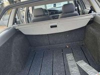 Gebraucht Skoda Octavia Classic 102 PS (75 kW) 2005 Kombi