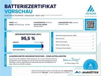 Gebraucht Volvo XC40 Core 169 kW (231 PS) 2023 Grau SUV