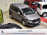 Gebraucht Mercedes 180 Edition 1 131 PS (96 kW) 2023 Chromitgrau Limousine