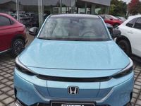 gebraucht Honda e:Ny1 e:Ny1ADVANCE - NEUFAHRZEUG - 150KW, AUTOMATIK