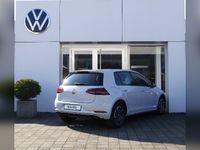 gebraucht VW Golf VII 1.0 TSI VII Join 320 - ohne Anzahlung