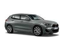 Gebraucht BMW X2 M Sport 190 PS (139 kW) 2026 SUV