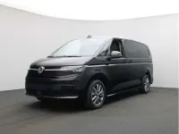 Używany VW Multivan Life 177 KM (130 kW) 2025 Minivan