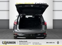Ny Renault Espace 200 HK (147 kW) 2025 Satinierte lackierung Sedan