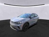 Gebraucht VW ID.4 Pure 108 kW (148 PS) 2022 SUV