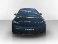 Second-hand Cupra Born 110 kW (150 CP) 2022 Albastru Hatchback