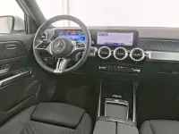 Gebraucht Mercedes EQB250 139 kW (190 PS) 2025 SUV