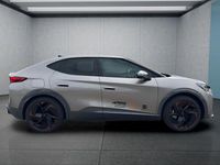 Gebraucht Cupra Tavascan 210 kW (286 PS) 2024 Beige SUV