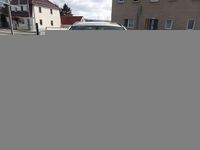 Gebraucht Opel Astra Edition 125 PS (91 kW) 2005 Pannacotta m2 Kombi