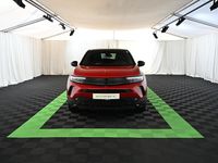 Gebraucht Opel Mokka Ultimate 136 PS (100 kW) 2024 Rot SUV