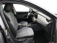 Ny Skoda Octavia 150 HK (110 kW) 2025 Grå Stationcar