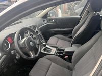 Gebraucht Alfa Romeo 159 170 PS (125 kW) 2010 Kombi