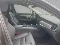 Second-hand Volvo V90 Ultimate 2024 Andere Break