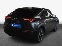 Neu Mazda MX30 Ad'Vantage 170 PS (125 kW) 2025 Grau SUV
