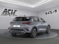 Neu Kia XCeed Vision 150 PS (110 kW) 2026 Pentametal SUV