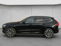 Gebraucht Volvo XC60 184 PS (135 kW) 2024 SUV