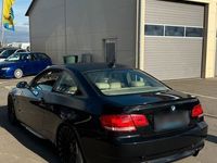 gebraucht BMW 335 E92 i N54 Angebot!!!