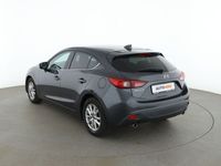 gebraucht Mazda 3 2.0 Center-Line, Benzin, 13.490 €